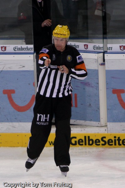 Scorpions301108  008.jpg - Hannover Scorpions